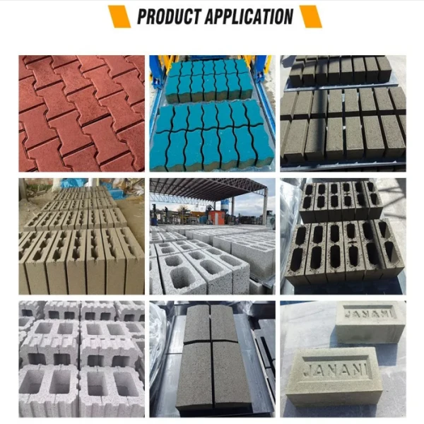 product-600-600 product-600-600