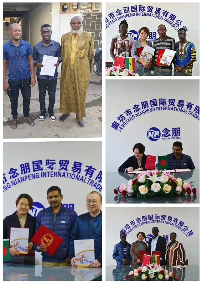 product-645-906 product-645-906