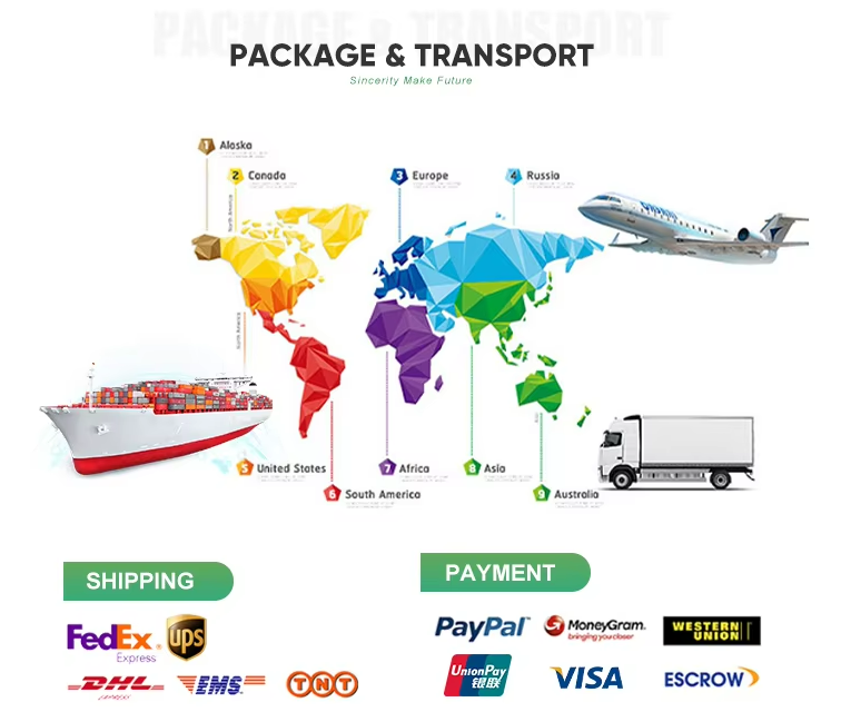 1d87ae2b233e8d957269aa00b6f89344