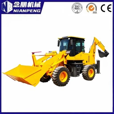 Veľký bezplatný stroj na horiace tehly